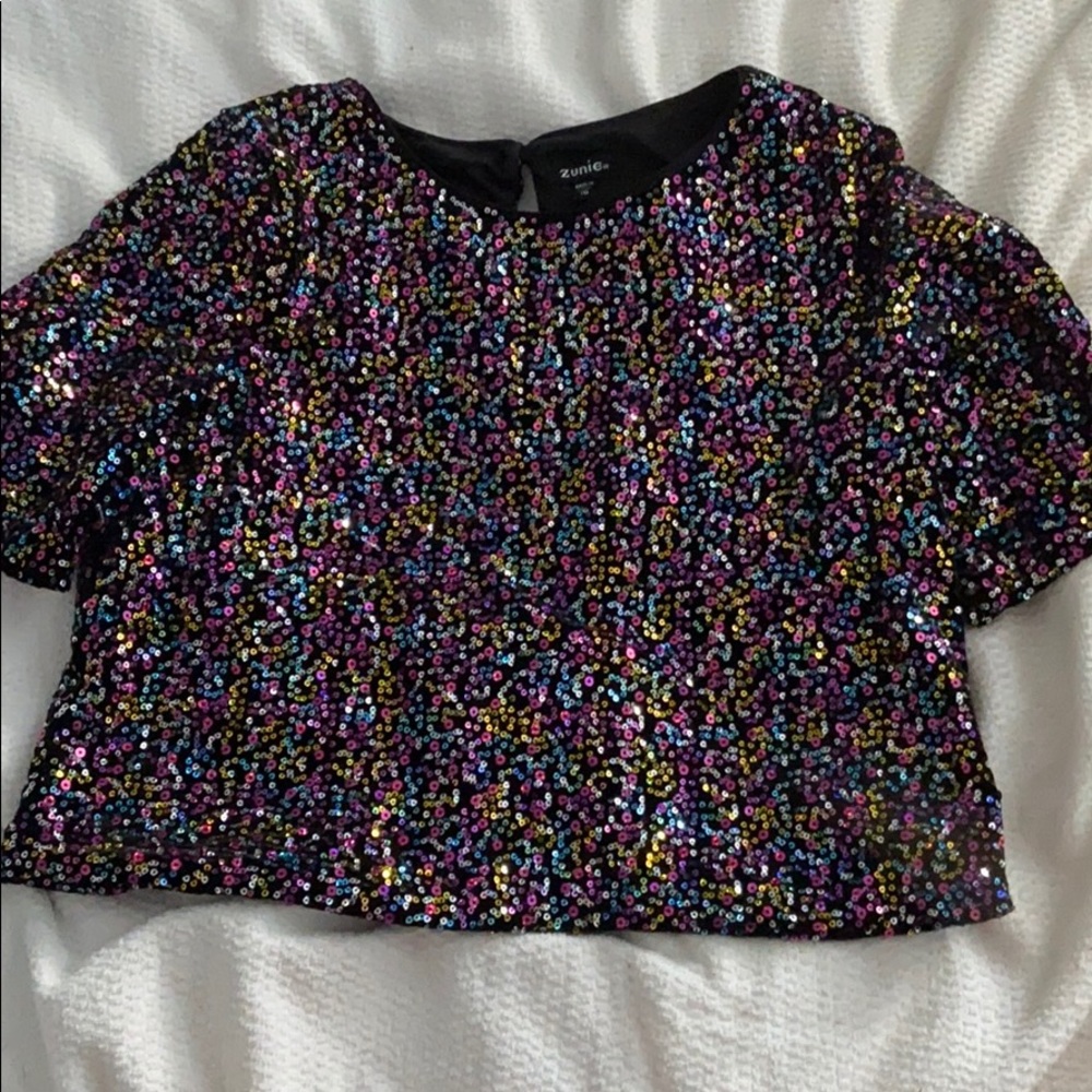 womens shirt